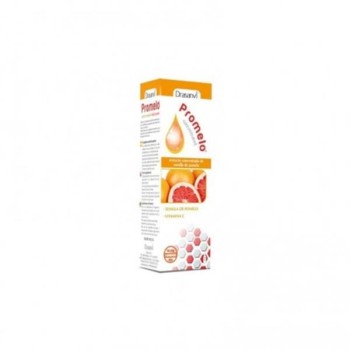 PROMELO EXT. 50ML DRASANVI