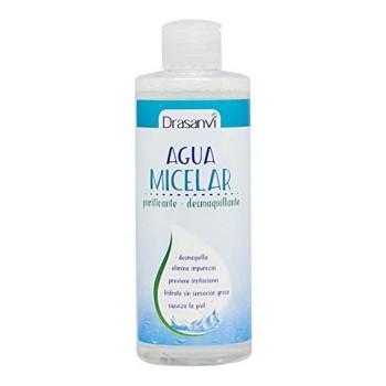 AGUA MICELAR  250ML...
