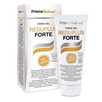 REDUPLUS FORTE 200ML...