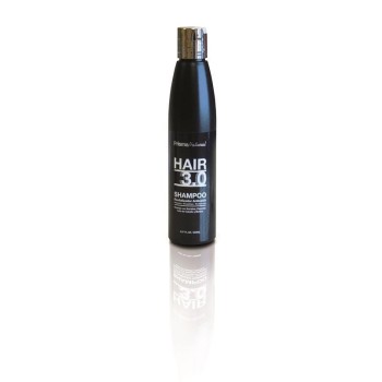HAIR 3.0  CHAMPU 200ML...