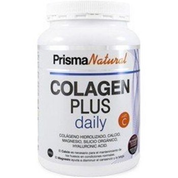 COLAGEN PLUS DAILY 300G...
