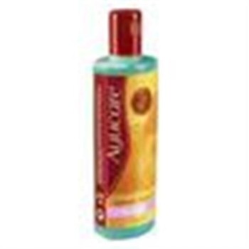 ACEITE CHANDANA 200ML AYURVEDA