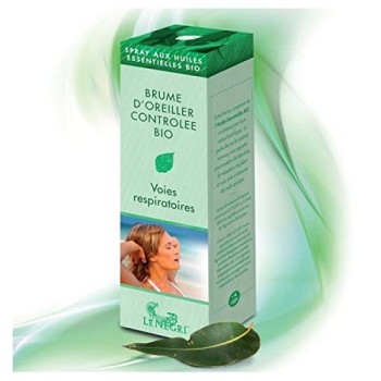 VERDE RESPIRA BIEN 100ML...