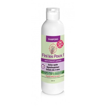 LOCION FIN PIOJOS 125ML...