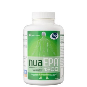 NUAEPA 1200  90CAP NUA