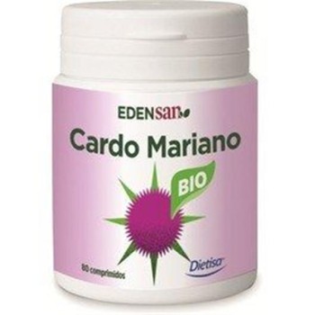 CARDO MARIANO   80COMP BIO...