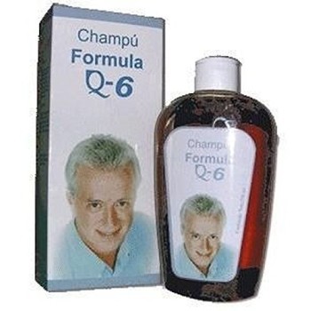 CHAMPU ANTICAIDA FORM Q6...