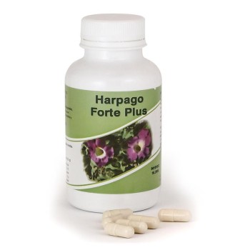 HARPAGO FORTE PLUS 90CAP...