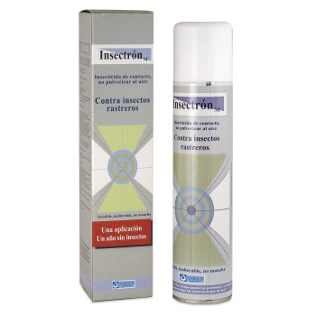 INSECTRON ARRASTRANTES CIDIFAR