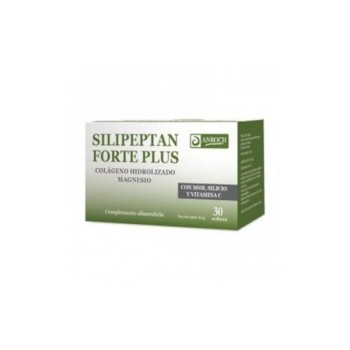 SILIPEPTAN FORTE 30SOB CIDIFAR