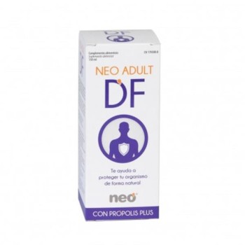 ADUL DF 150ML     NEO