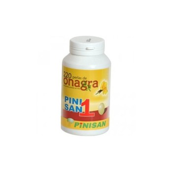 ONAGRA  220PERL 500MG...