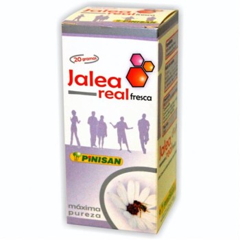 JALEA FRESCA 20G...