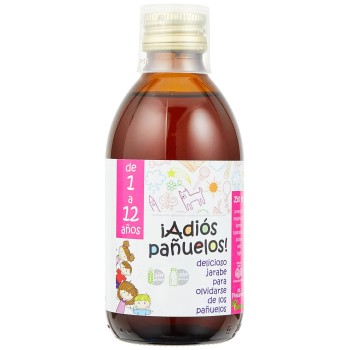 ADIOS PAÑUELOS 250ML PINISAN