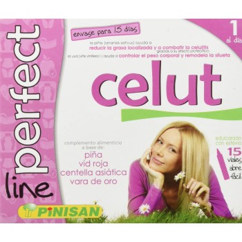 CELUT 15VIAL     PINISAN