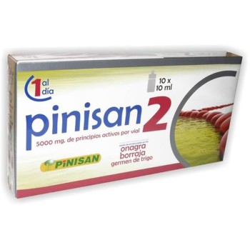 HORMO BALANCE PINISAN 2...
