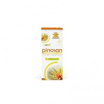 PINOSAN 250ML          PINISAN
