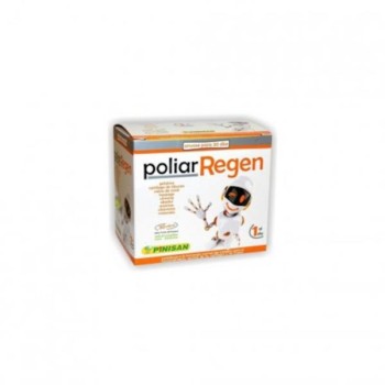 POLIAR REGEN 30SOBRES...
