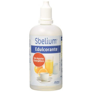 DIETISETAS LIQUIDA GDE.BIFORM