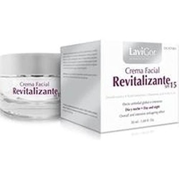 CREMA FACIAL REVITA 50ML...