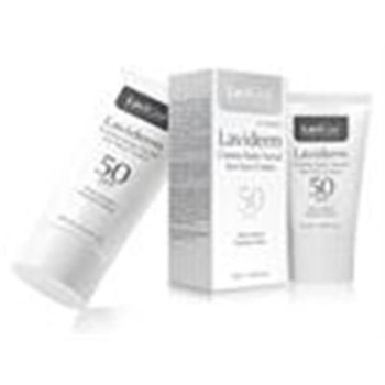 REGENHIAL GEL ORAL 60ML...