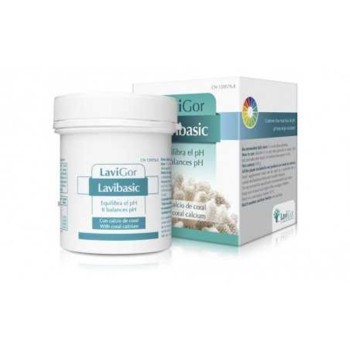 LAVIBASIC N  100G...