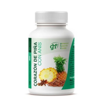 PIÑA MASTICABLE 100COMP  GHF