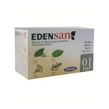 INFUSION EDENSAN 01 HEP...