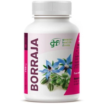 BORRAJA 110PERL  GHF