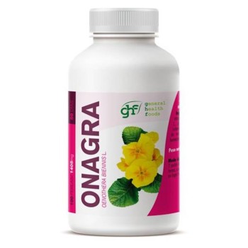 ONAGRA 1400MG 100 PER GHF