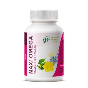 ONAGRA BORRAJA 100PERL  GHF