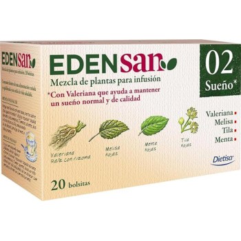 INFUSION EDENSAN 02 SOM...