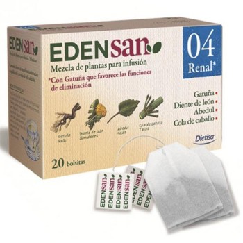 INFUSION EDENSAN 04 REN...