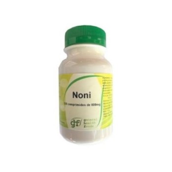 NONI 100CAP  GHF