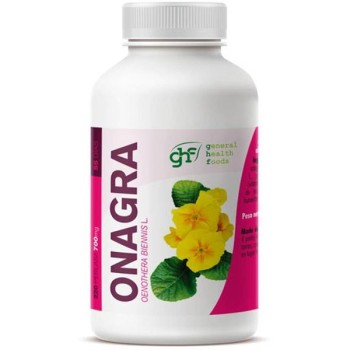 ONAGRA 220PERL  700MG  G.H.F.