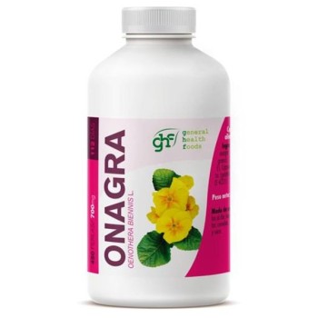 ONAGRA 450PERL.  700MG...
