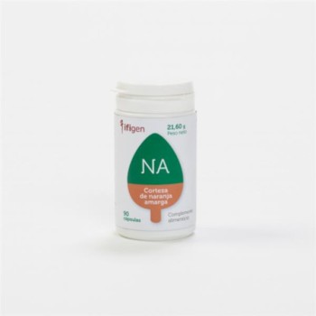 NA 90CAP IFIGEN