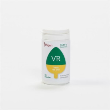 VR 90CAP  IFIGEN