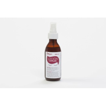 LOCION CAPILAR  200ML  IFIGEN