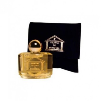 OLEUM DI POMP. 15ML    POMPEIA