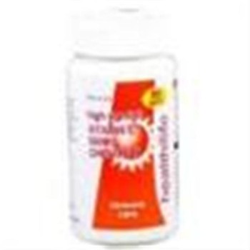 VITASAN C 50TAB      HEALTHILI