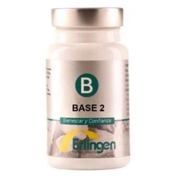 BASE     2 60 CAP...