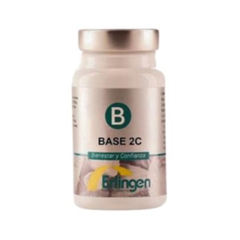 BASE     2C 60 CAP    ERLINGEN
