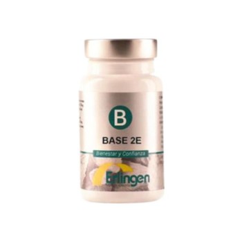 BASE     2E 60 CAP...