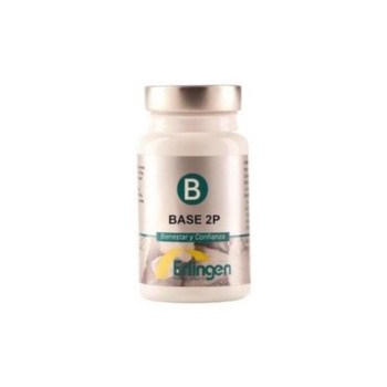 BASE     2P 60 CAP...