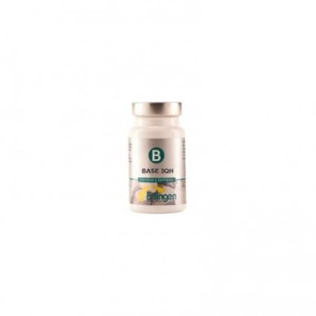 BASE     3 QH 60 CAP...