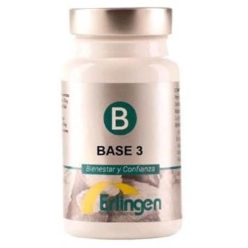 BASE     3  60 CAP...