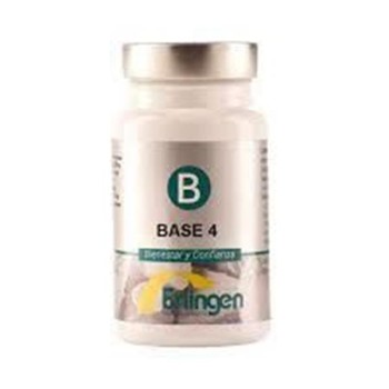 BASE     4  60CAP...