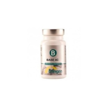 BASE     4 C  60 CAP...