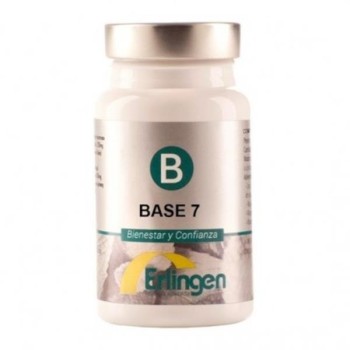 BASE     7  60 CAP...